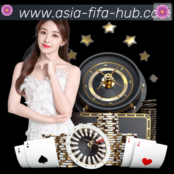 美加墨世界杯买球入口荣誉