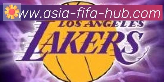 美加墨世界杯买球入口合作伙伴